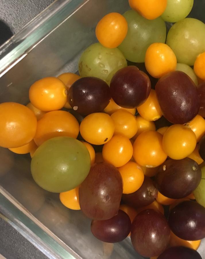 Hotel Rouana Guest Farm Stellenbosch Zewnętrze zdjęcie